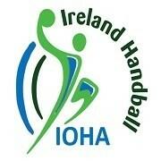 IOHA Logo