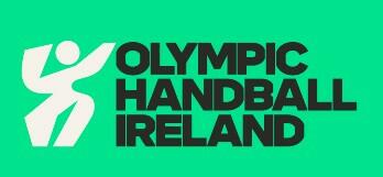 About Us Handball Ireland